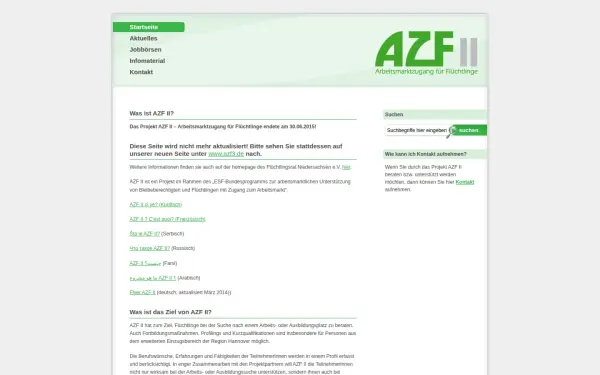 azf2.de