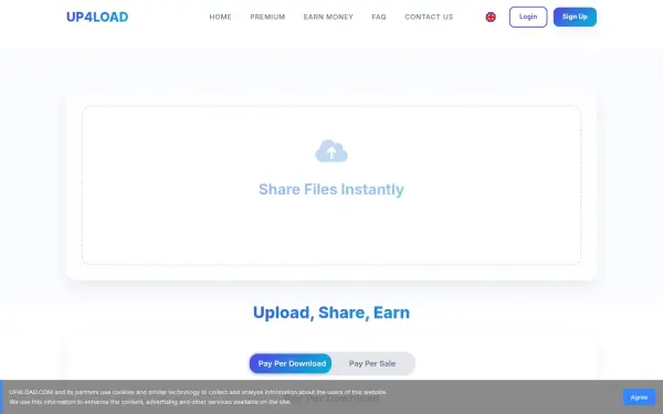 up4load.com