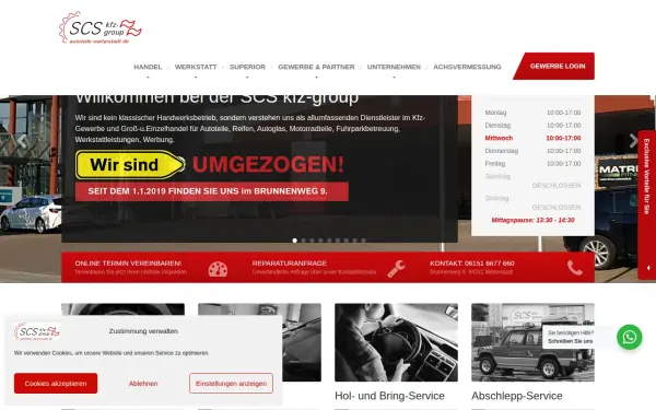 www.autoteile-weiterstadt.de