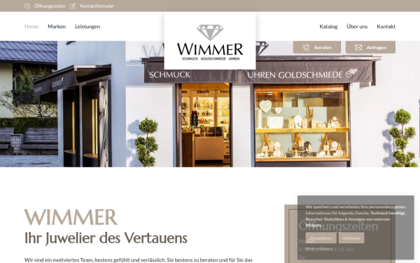 www.juwelier-wimmer.at
