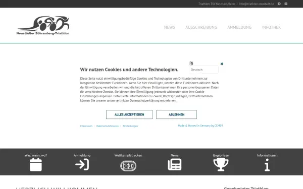 www.triathlon-neustadt.de