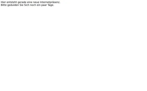 bartsch-family.de