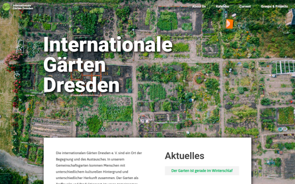 internationale-gaerten-dresden.de