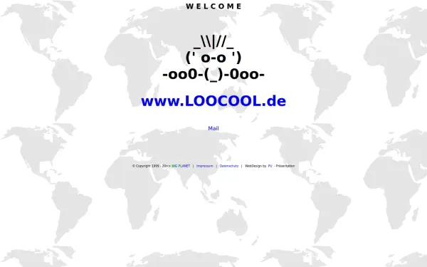 loocool.de