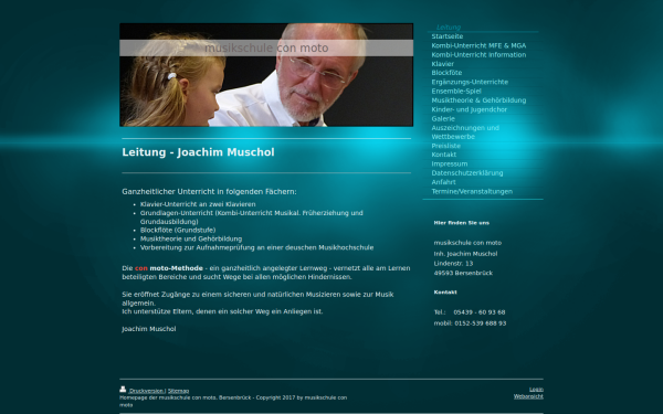 www.musikschule-conmoto.de