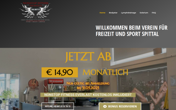 www.originalfitness.at