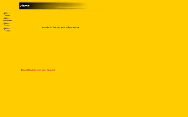 heiko-schaak.de