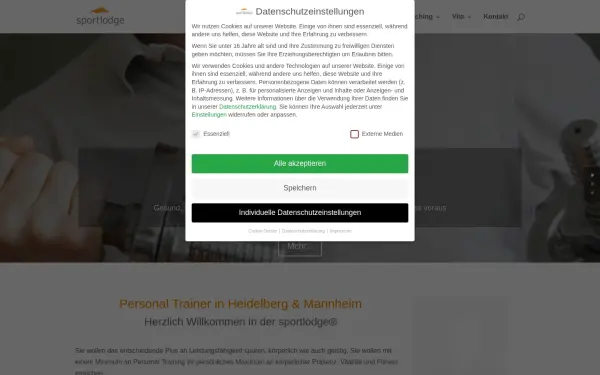 personal-training-heidelberg-mannheim.de