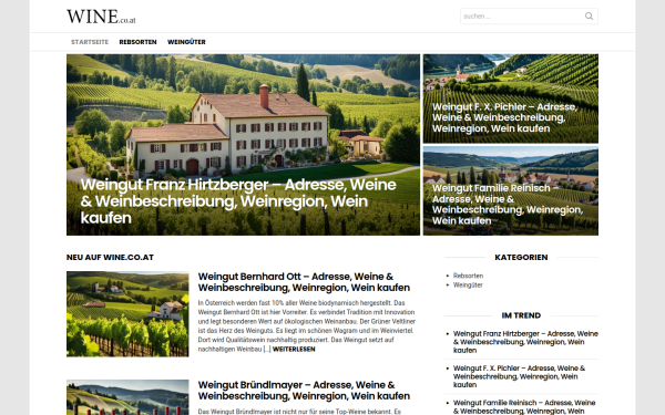 wine.co.at