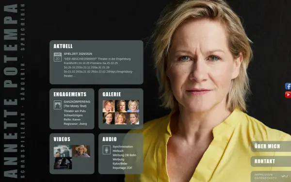 www.annette-potempa.de