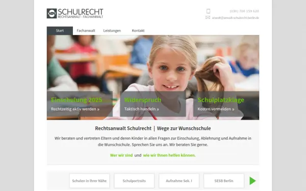 www.anwalt-schulrecht-berlin.de