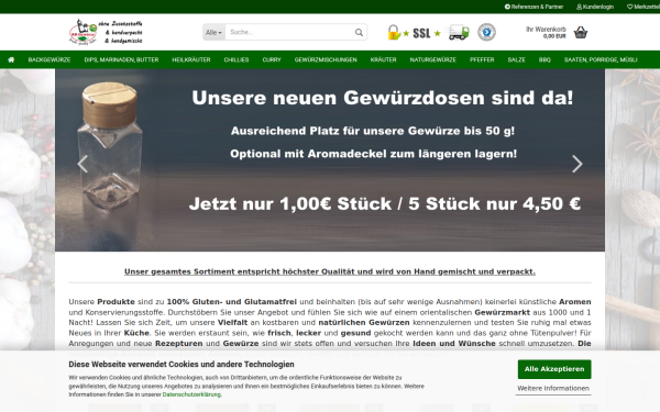 www.krgewuerze.biz