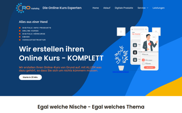 www.online-kurse-erstellen.biz