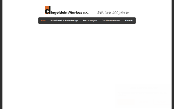 dingeldein-zw.de