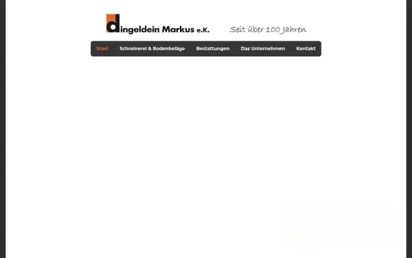 dingeldein-zw.de