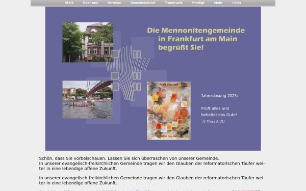 mennoniten-frankfurt.de