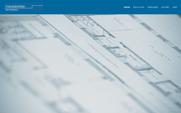 wopr.faber-mueller-architekten.de