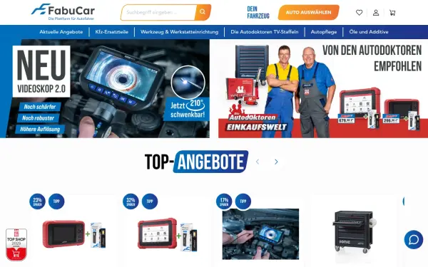 www.fabucar-shop.de