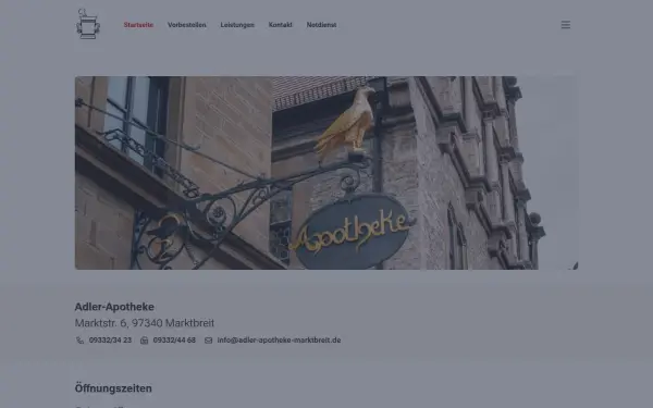 adler-apotheke-marktbreit.de