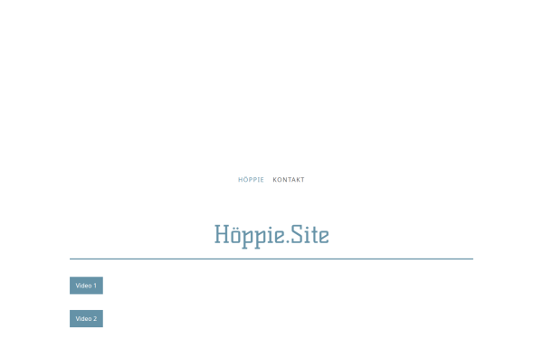 hoeppies.jimdofree.com