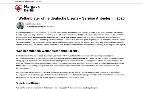 margaux-berlin.de