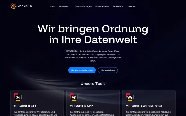 megabild.de
