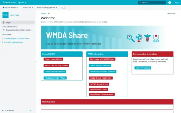 share.wmda.info