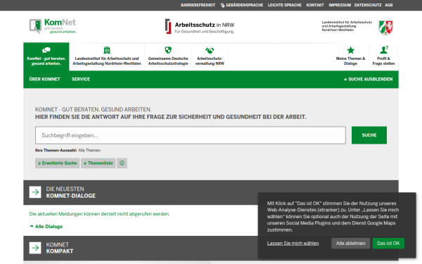 www.komnet.nrw.de