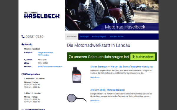 www.motorrad-haselbeck.de