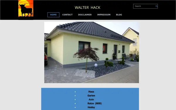 hack-walter.de