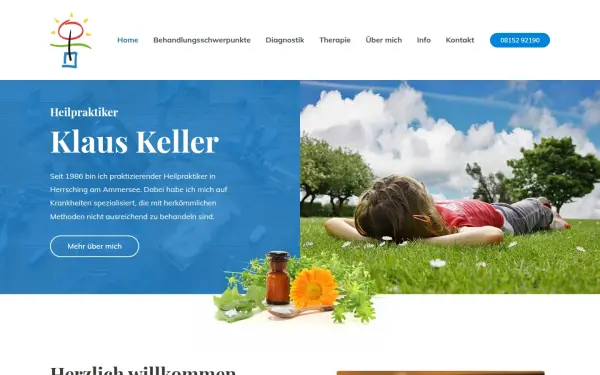 heilpraktiker-herrsching.de