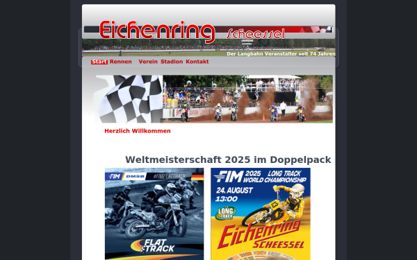 msc-eichenring.de