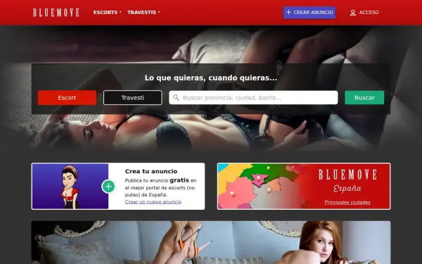 bluemove.es
