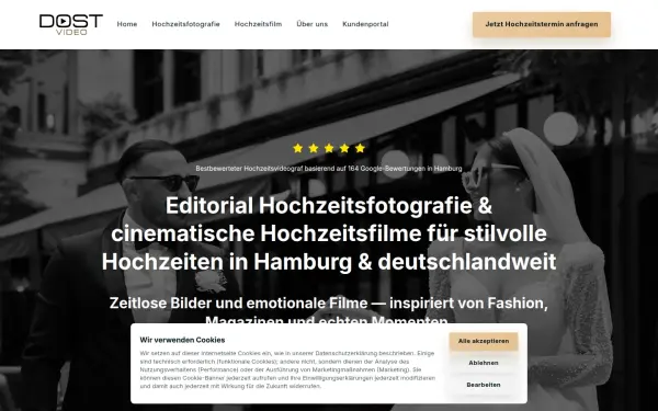 www.dostvideo.de