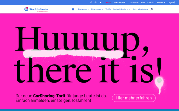 www.stadtteilauto.com