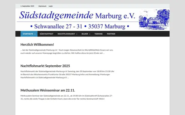 www.suedstadtgemeinde.de