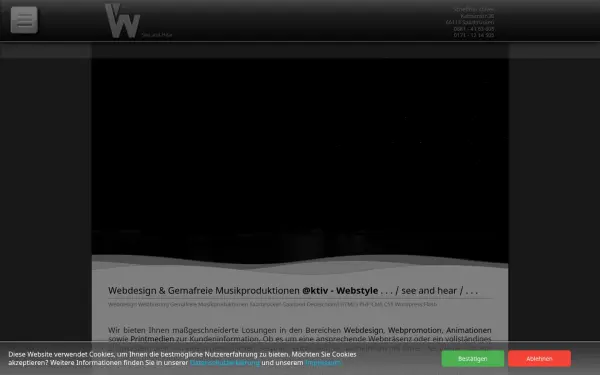 aktiv-webstyle.de