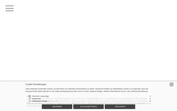 am-erzengel.de