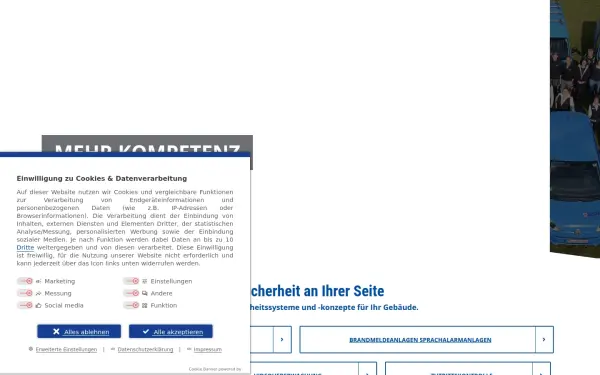 gsn-gmbh.de