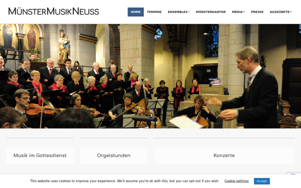 muenstermusikneuss.de