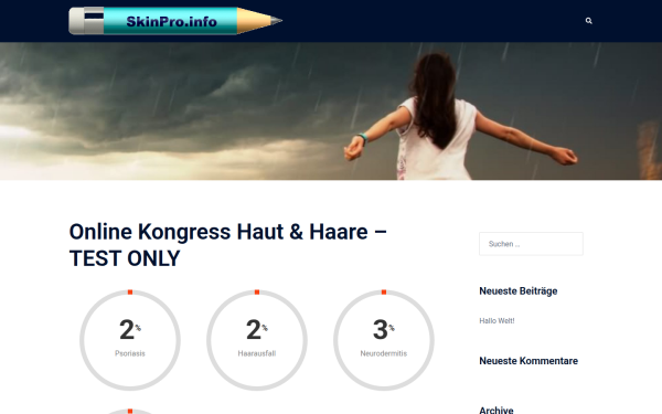 skinpro.de