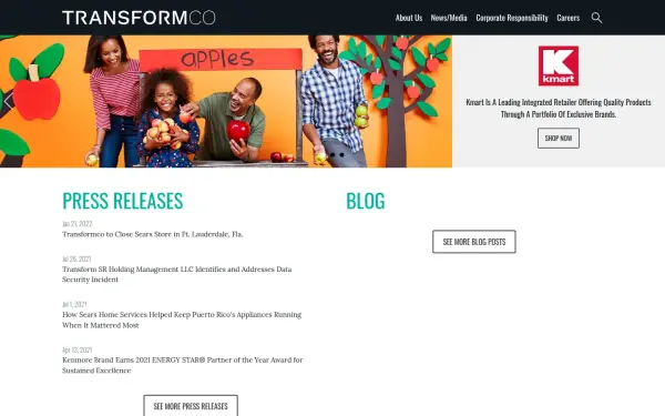 transformco.com
