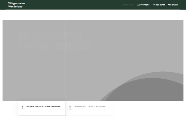 www.wittgensteiner-wanderland.de