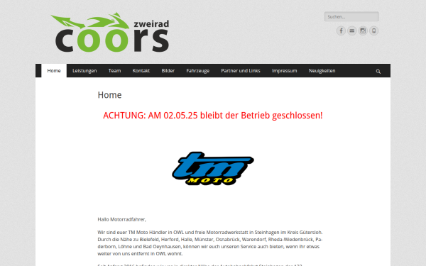coors-zweirad.de