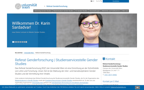 gender.univie.ac.at