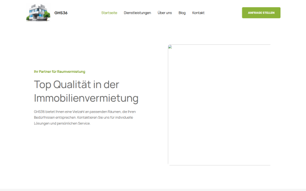 ghs36.de