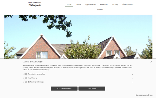 waldquelle-aurich.de