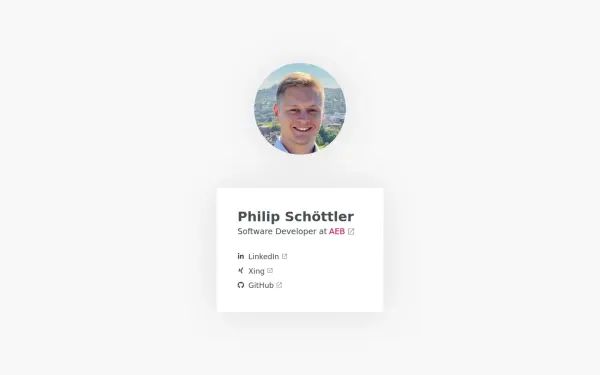 www.philipschoettler.com