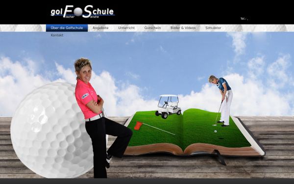 www.golfschule-sandrafischer.at