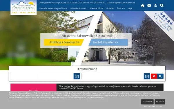 www.haus-bruennstein.de